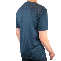 CASUAL Locarno Tee