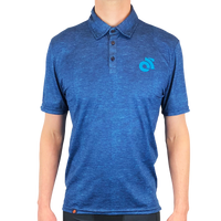CASUAL Brooklyn Polo