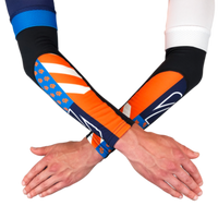 PERFORMANCE Arm Warmer