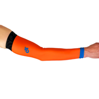 TECH Arm Cooler (Men’s Design)