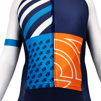 Apex Summer 2-Piece Skinsuit