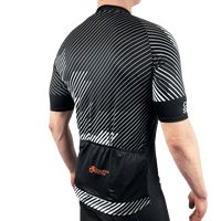 Tech+ Short Sleeve Jersey