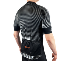 TECH+ Jersey