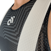 APEX+ Zero Bib Shorts