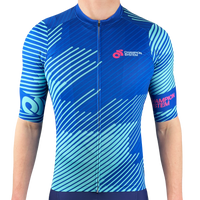 APEX+ Zero Jersey