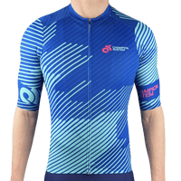 APEX+ Zero Jersey