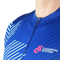 APEX+ Zero Jersey