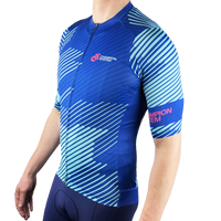 APEX+ Zero Jersey