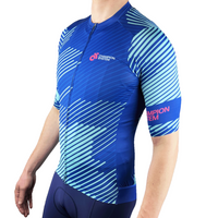 APEX+ Zero Jersey