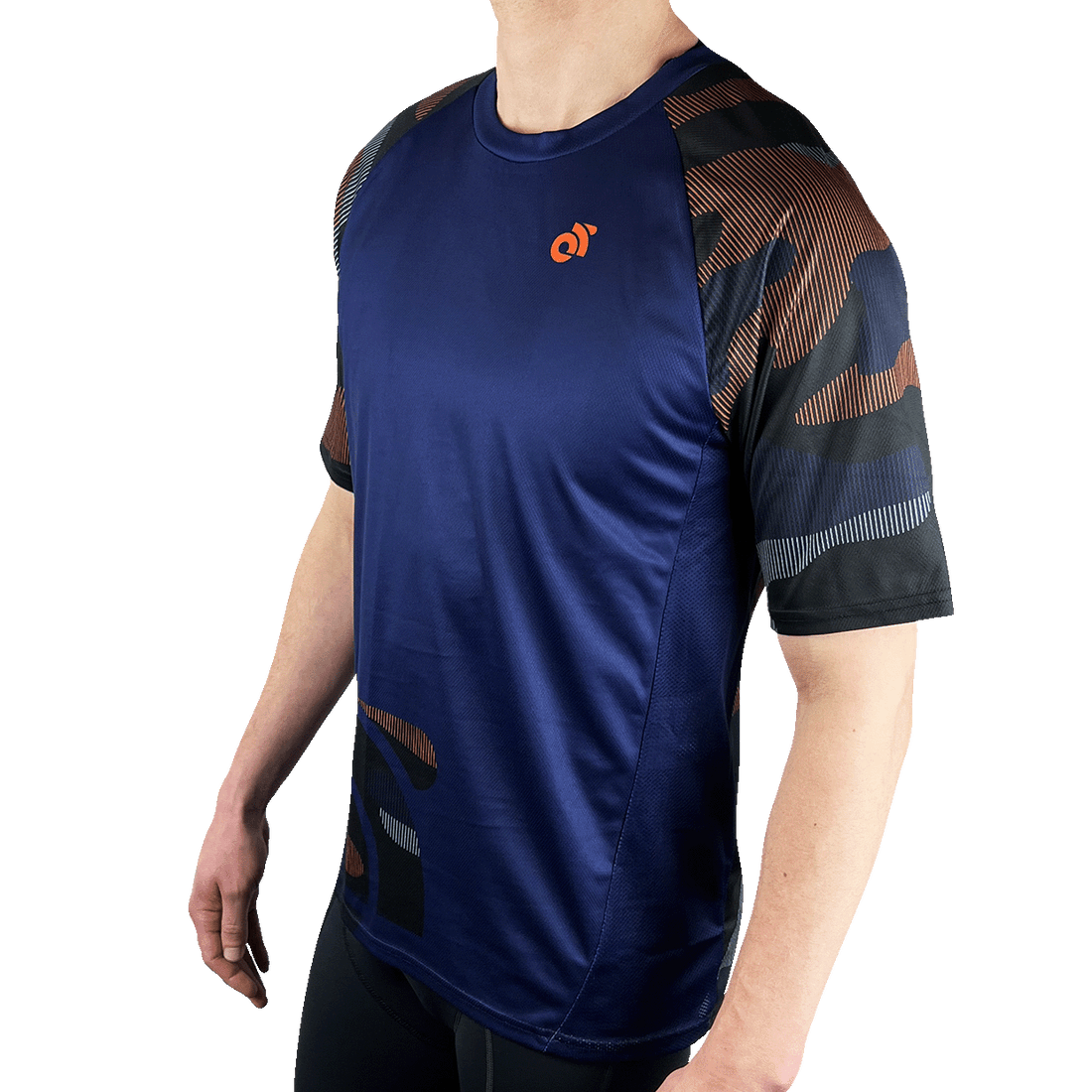 Performance Trail Jersey