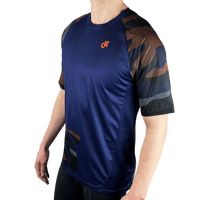 Performance Trail Jersey
