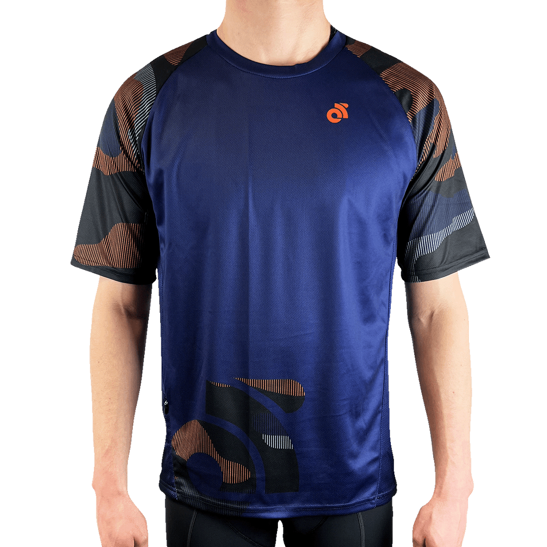Performance Trail Jersey