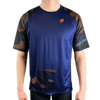 Performance Trail Jersey