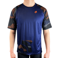 Performance Trail Jersey