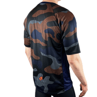 Performance Trail Jersey