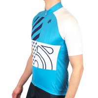 Tech Lite Jersey Short Sleeve (Men’s Design)