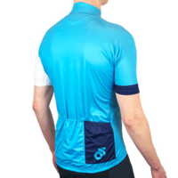 Tech Lite Jersey Short Sleeve - Children