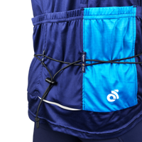 APEX Ultra Race Top - Short Sleeve