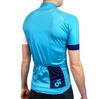 Tech Lite Jersey Short Sleeve  (LTD. ED. ANNIVERSARY DESIGN)