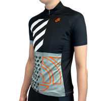 TECH+ Jersey (Away Kit)