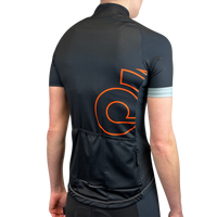 TECH+ Jersey (Away Kit)