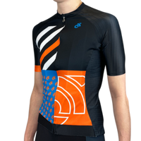 PERFORMANCE+ Jersey (Men’s Design)