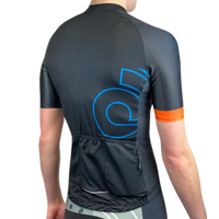 PERFORMANCE+ Jersey (Women's Design)