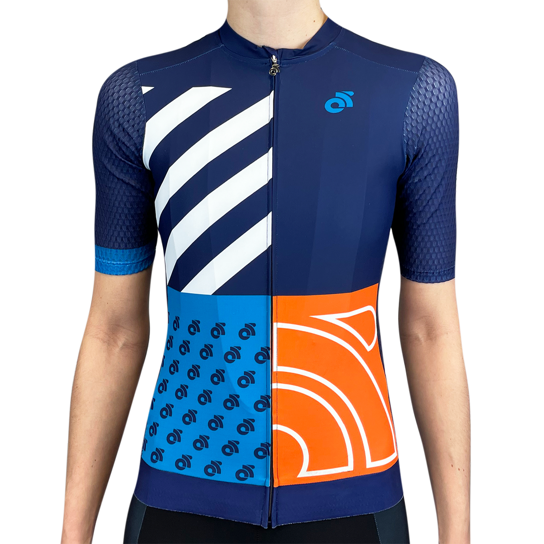 Apex+ PRO Short Sleeve Jersey