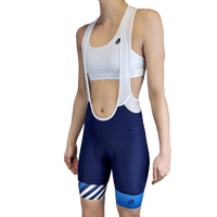 Apex+ Pro Bib Short