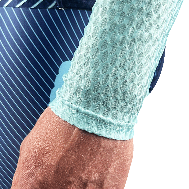 Apex+ PRO Long Sleeve Jersey