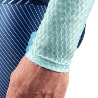 Apex+ PRO Long Sleeve Jersey