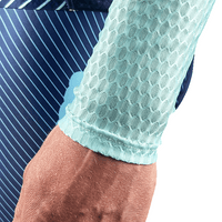 Apex+ PRO Long Sleeve Jersey