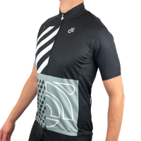 TECH+ Jersey (Away Kit)