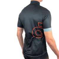 TECH+ Jersey (Away Kit)