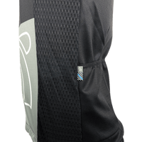 TECH+ Jersey (Away Kit)