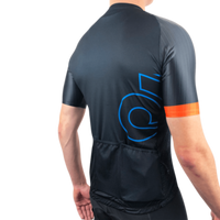 PERFORMANCE+ Jersey (Women's Design)