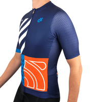 Apex+ PRO Short Sleeve Jersey