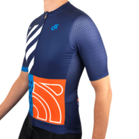 APEX+ Pro Jersey