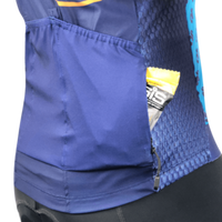 APEX+ Pro Jersey (Women's Design)