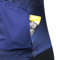 Apex+ PRO Long Sleeve Jersey