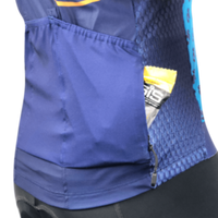 APEX+ Pro Jersey