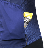 Apex+ PRO Long Sleeve Jersey