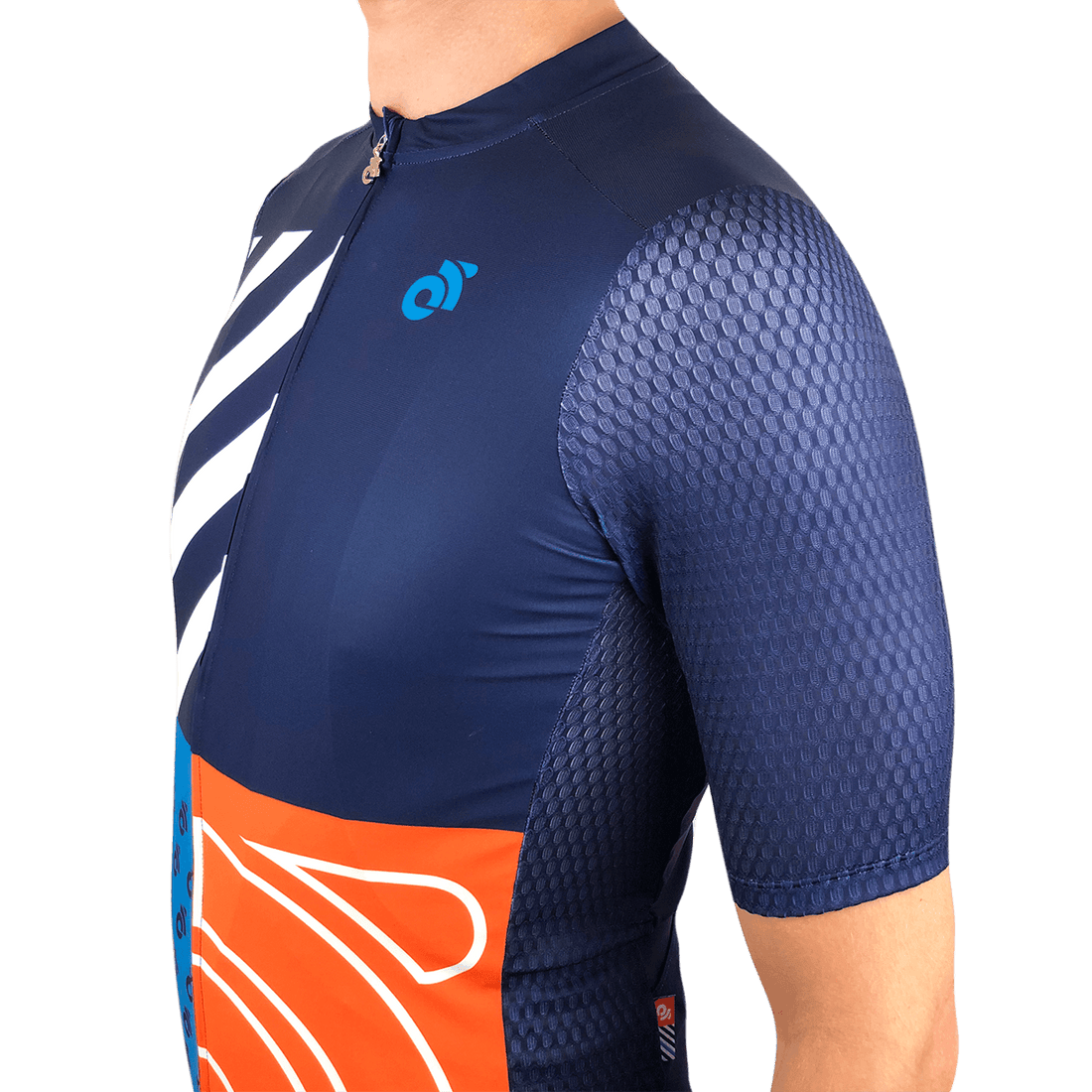 Apex+ PRO Short Sleeve Jersey