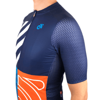 Apex+ PRO Short Sleeve Jersey