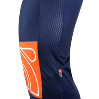 Apex+ PRO Short Sleeve Jersey