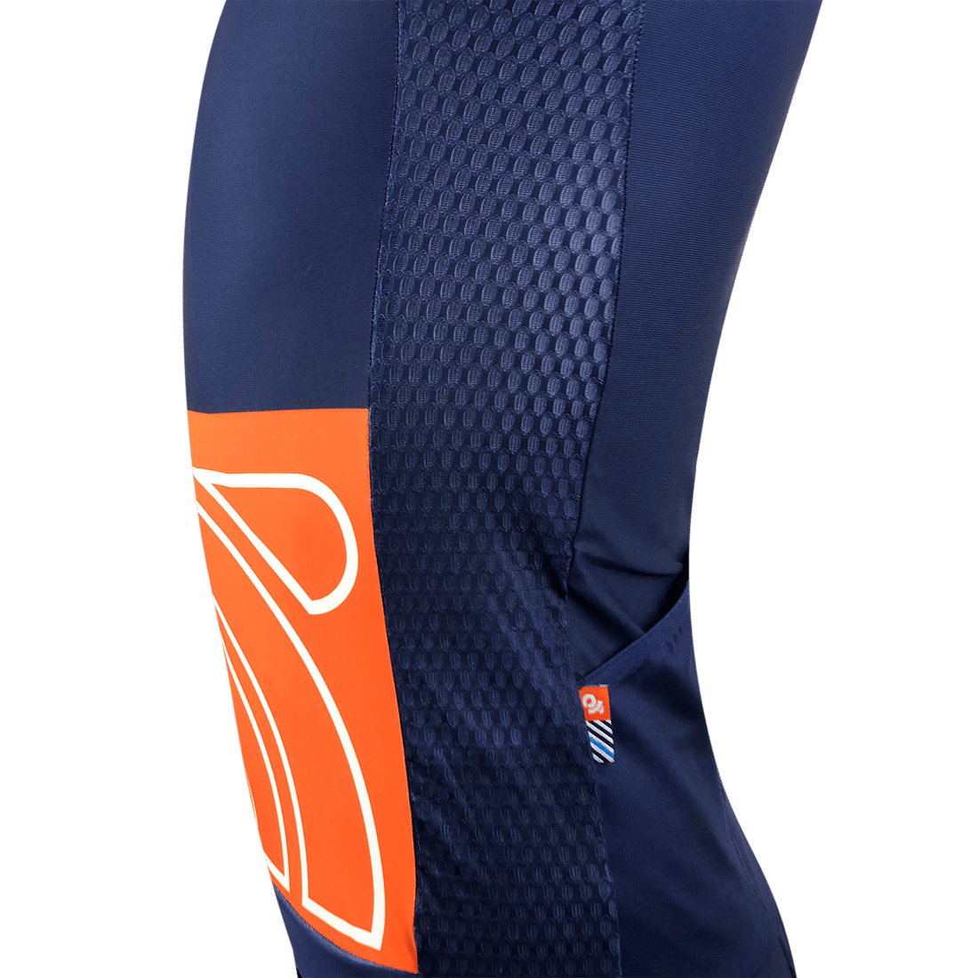 Apex+ PRO Short Sleeve Jersey