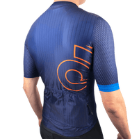 APEX+ Aero Jersey (Away Kit)