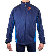 CASUAL Bremen Jacket (shell)