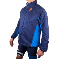CITY Bremen Windbreaker