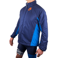 CASUAL Bremen Jacket (shell)